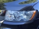 2011 Jeep Grand Cherokee Limited